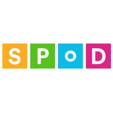 SPOD