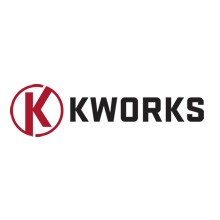 Kworks