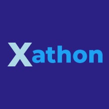 Xathon