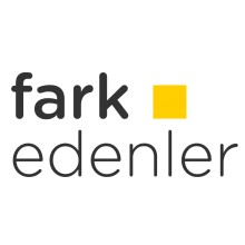 Fark Edenler Derneği
