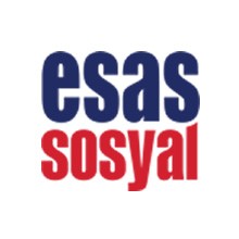 Esas Sosyal