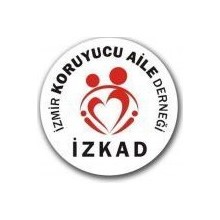 İzmir Koruyucu Aile