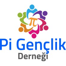 Pi Gençlik Derneği