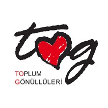 Toplum Gönüllüleri Vakfı