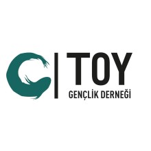 TOY Gençlik Derneği