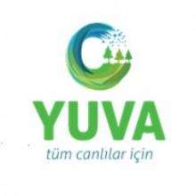 Yuva Derneği