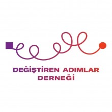 Değiştiren Adımlar Derneği