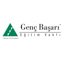 Genç Başarı Eğitim Vakfı