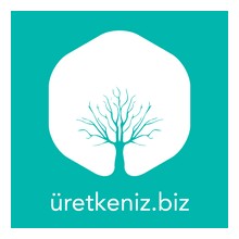 Üretkeniz.biz