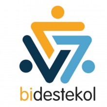 Bidestekol