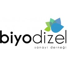 Biyodizel Sanayi Derneği