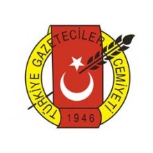 Türkiye Gazeteciler Cemiyeti