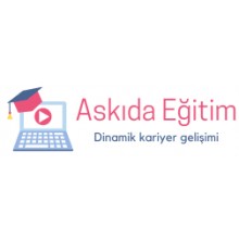 Askıda Eğitim