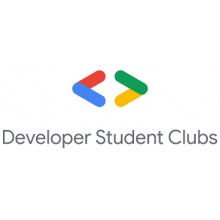 Google Developer Student Clubs Turkey
