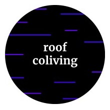 Roof Coliving