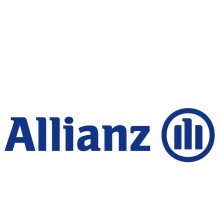 Allianz Sigorta