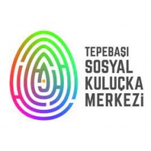 Tepebaşı Sosyal Kuluçka Merkezi