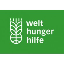 Welthungerhilfe