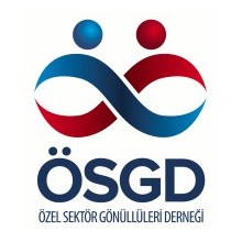 Özel Sektör Gönüllüleri Derneği