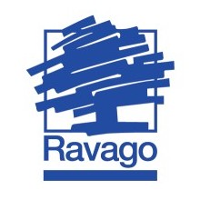 Ravago
