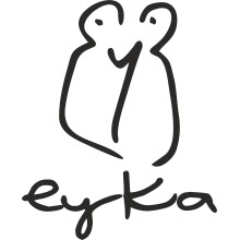 Eyka Eğitim Merkezi