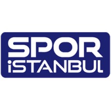 Spor İstanbul
