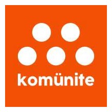 Komünite