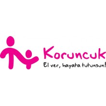 Koruncuk Vakfı