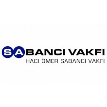 Sabancı Vakfı