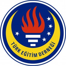 Türk Eğitim Derneği
