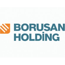 Borusan Holding