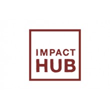 Impact Hub İstanbul