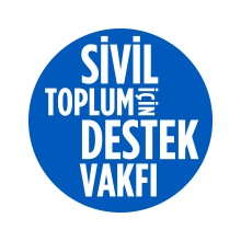 STDV