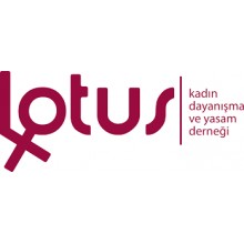 Lotus Kadın Dayanışma ve Yaşam Derneği