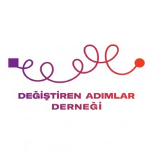 Değiştiren Adımlar Derneği