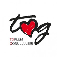 Toplum Gönüllüleri Vakfı