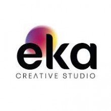 Eka Creative Studio
