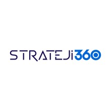 Strateji 360