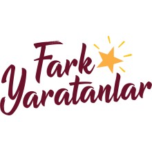 Fark Yaratanlar Programı
