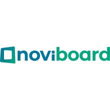Noviboard