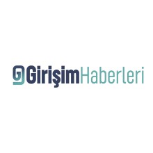 Girişim Haberleri