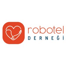 Robot El Derneği
