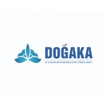 Doğu Akdeniz Kalkınma Ajansı (DOĞAKA)