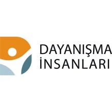 Dayanışma İnsanları Derneği