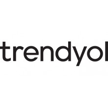 Trendyol