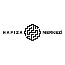Hafıza Merkezi