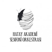 Hatay Senfoni Orkestrası Kültür ve Sanat Derneği