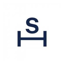 Sağlık Hakkı Derneği