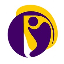 Dayanışmanın Kadın Hali Derneği