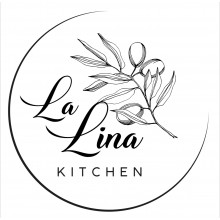 La Lina Kitchen